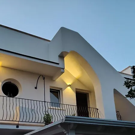 Antana بروسيدا