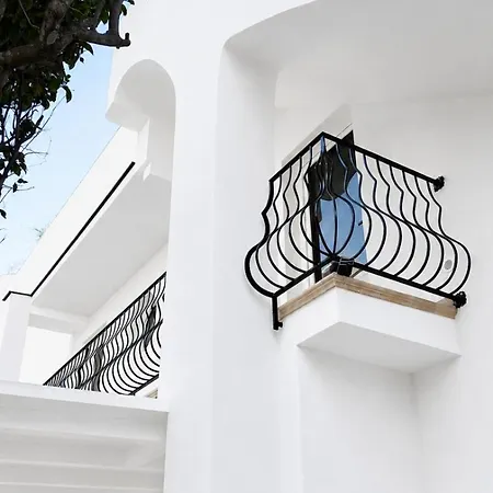 Antana بيت ضيافة بروسيدا